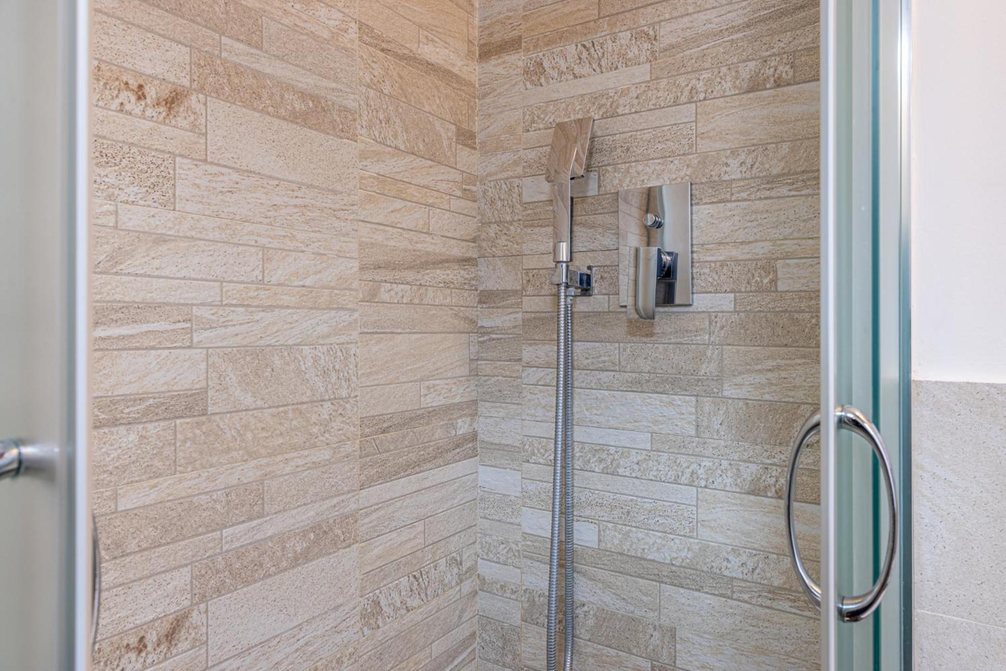 Sant' Ambrogio Flat Apartment มิลาน ภายนอก รูปภาพ